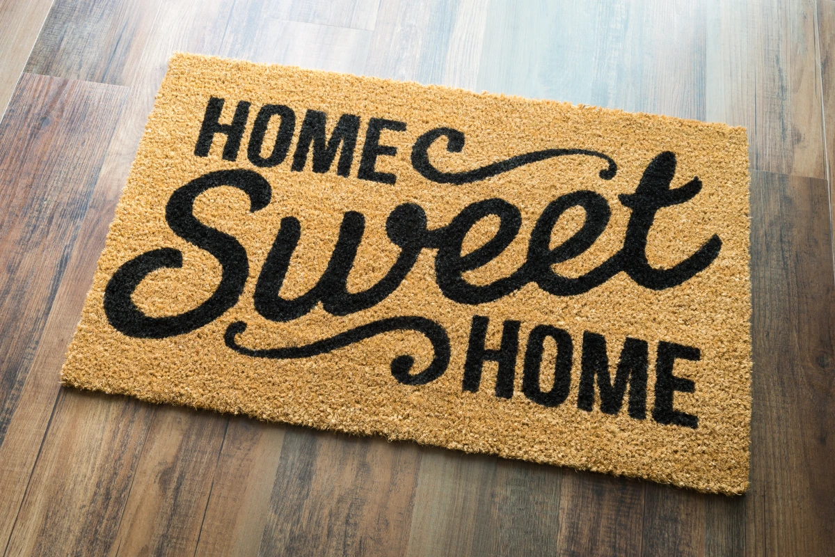 Tout ce que vous devez savoir sur les droits des acheteurs immobiliers