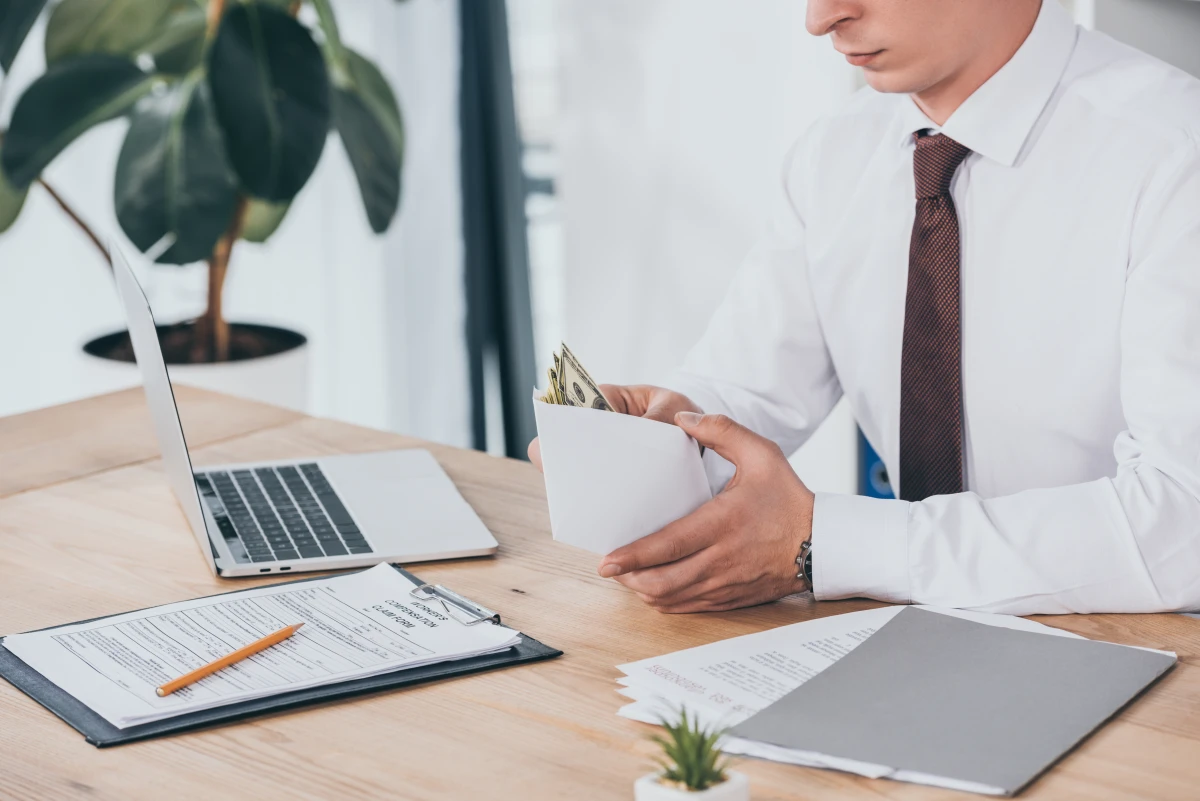 La prestation compensatoire : décryptage des critères légaux pour une juste évaluation