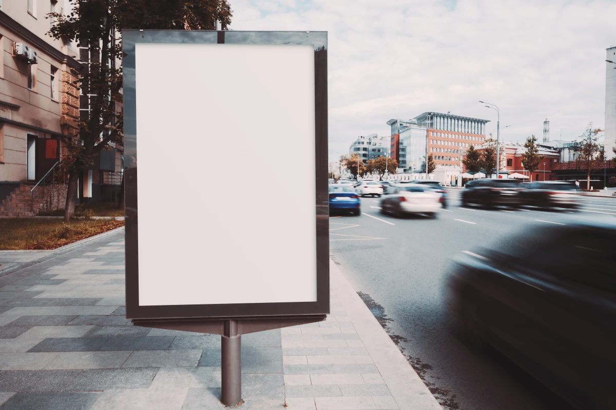 La publicité comparative : un cadre juridique complexe en constante évolution