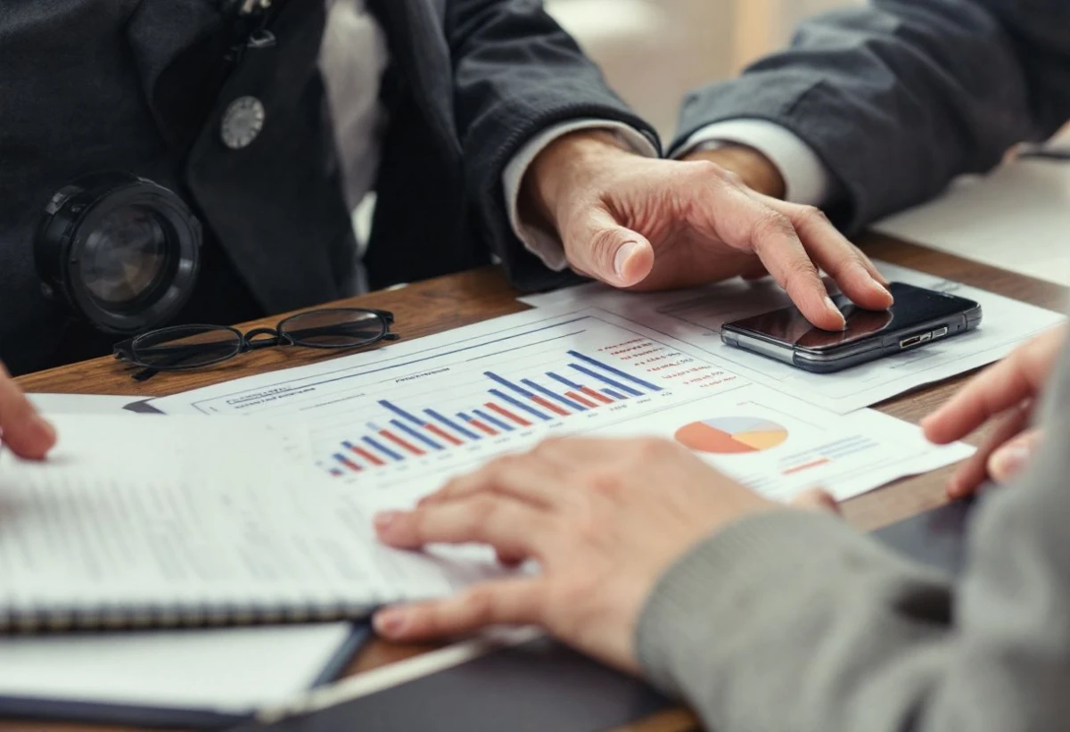 Retrait de permis : les recours possibles