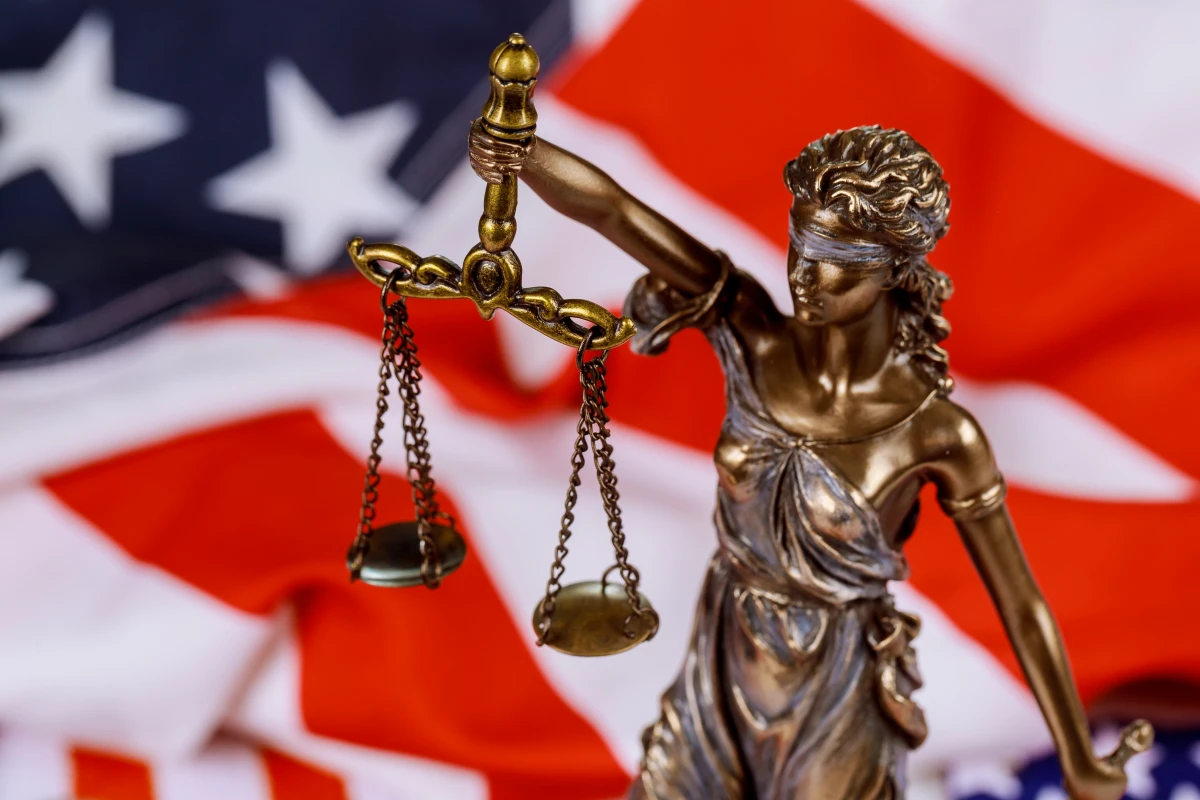 Sanctions pour infractions aux lois sur les droits de l'homme au travail