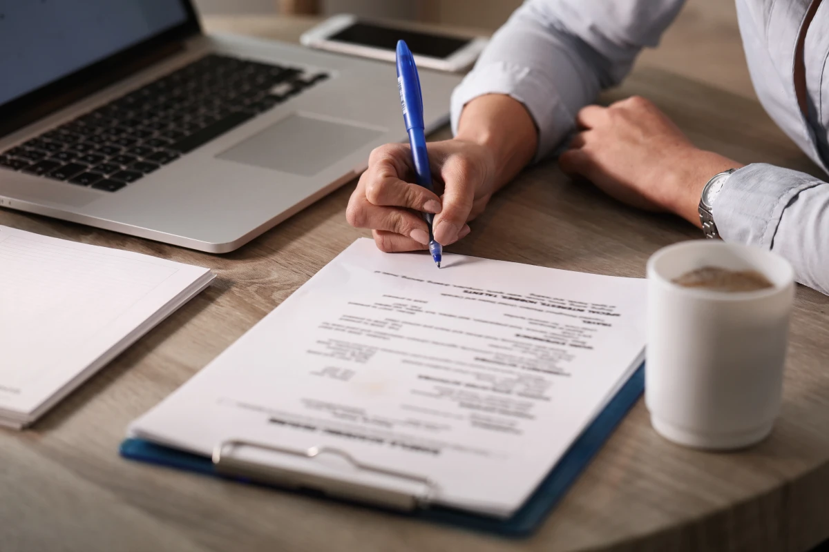La validité juridique des clauses de médiation obligatoire dans les contrats commerciaux