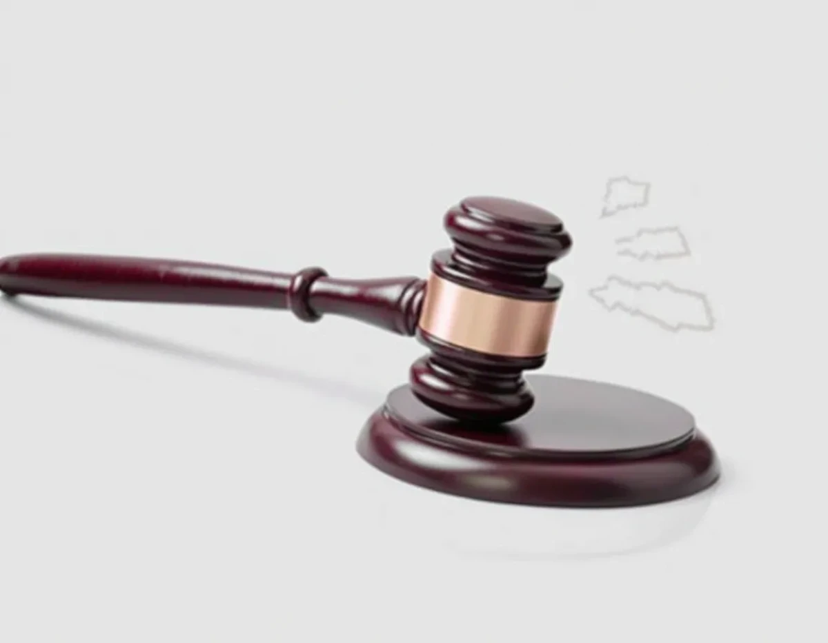 Protéger ses droits face aux clauses abusives dans les contrats d'abonnement