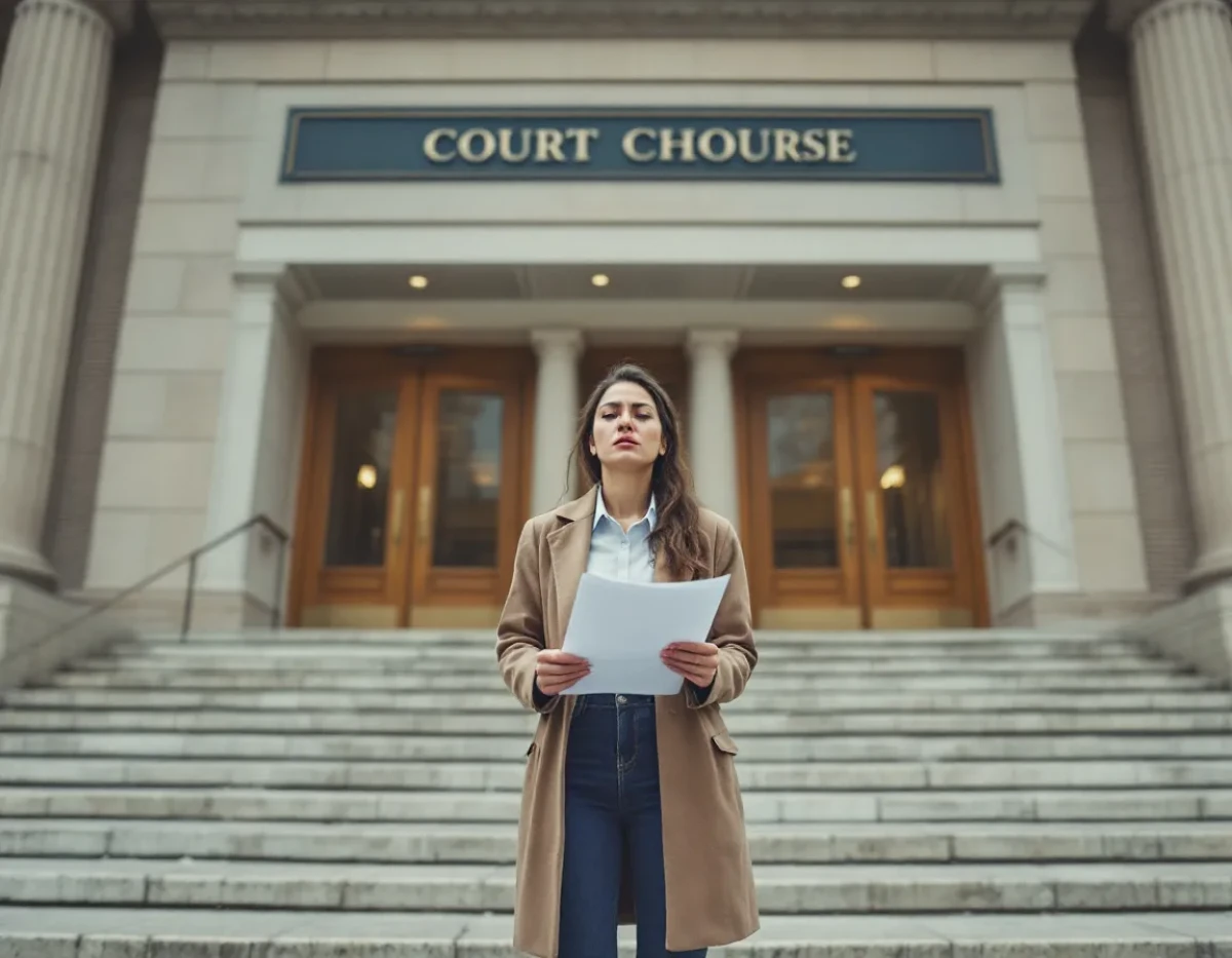 Le parcours juridique d'une pré-plainte en ligne sans suite : quand le système judiciaire reste silencieux