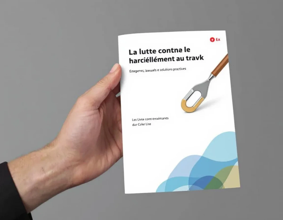 La lutte contre le harcèlement au travail : enjeux juridiques et solutions pratiques