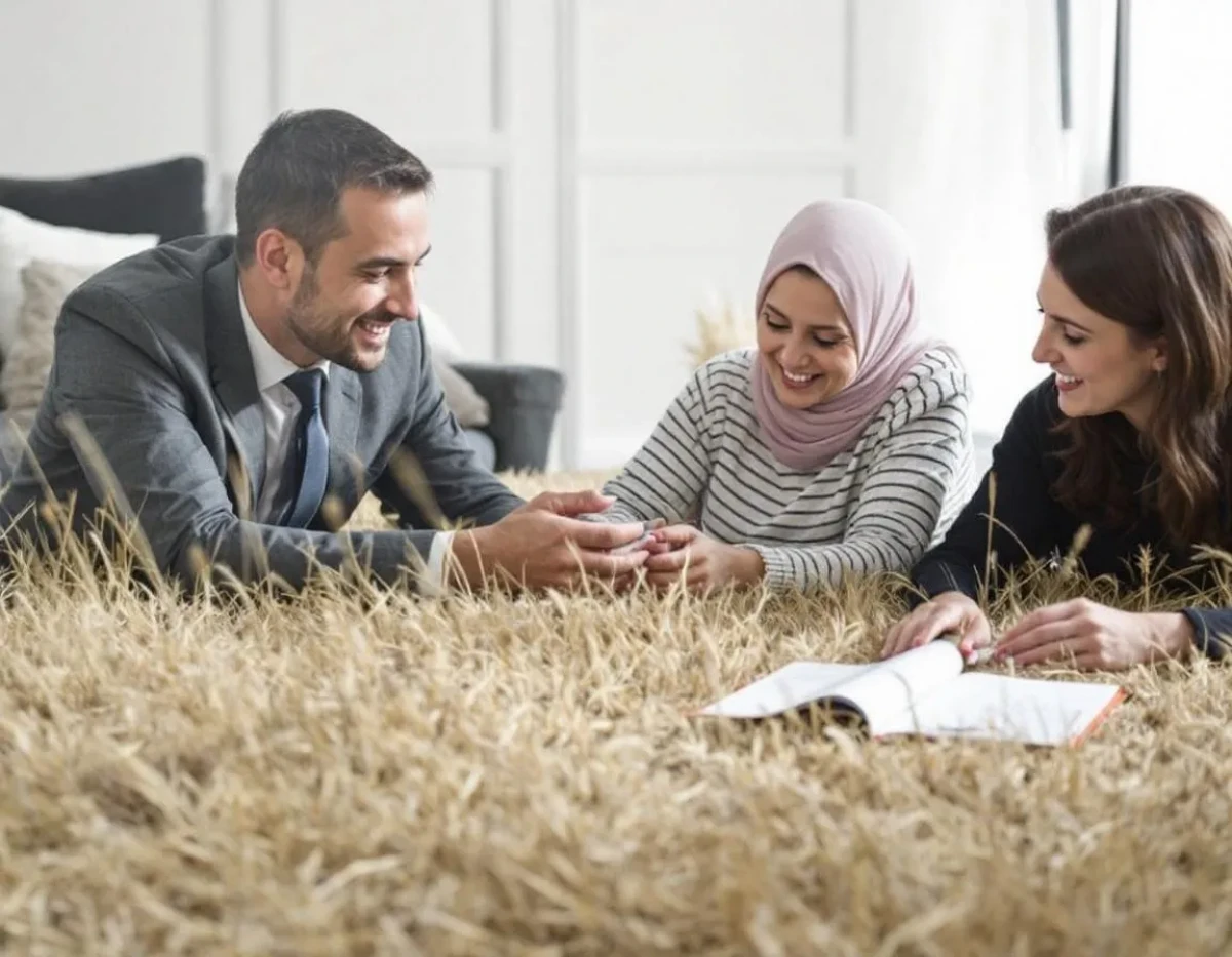 Protéger Votre Patrimoine Familial : Stratégies et Conseils