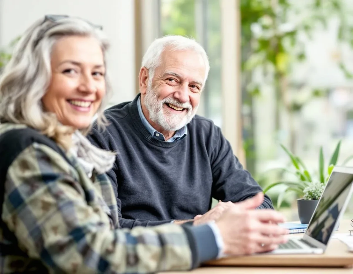 Succession numérique : protéger vos actifs digitaux après votre décès