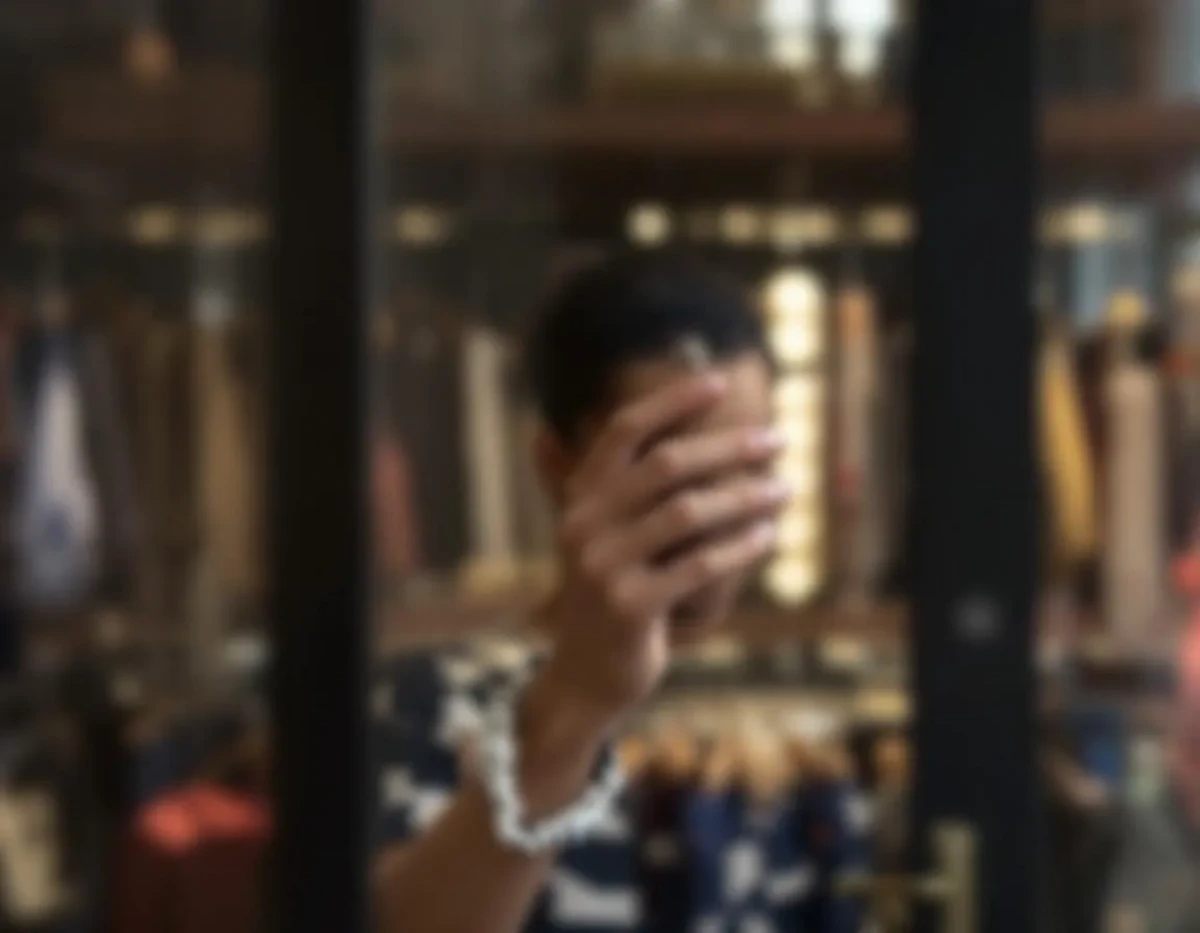 Aspects juridiques d'une boutique en ligne : Guide complet pour entrepreneurs du e-commerce