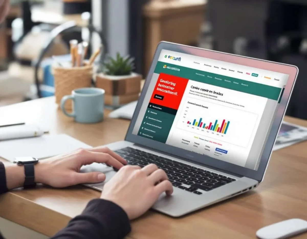 Gestion bancaire en ligne pour associations : Guide complet du compte bancaire associatif