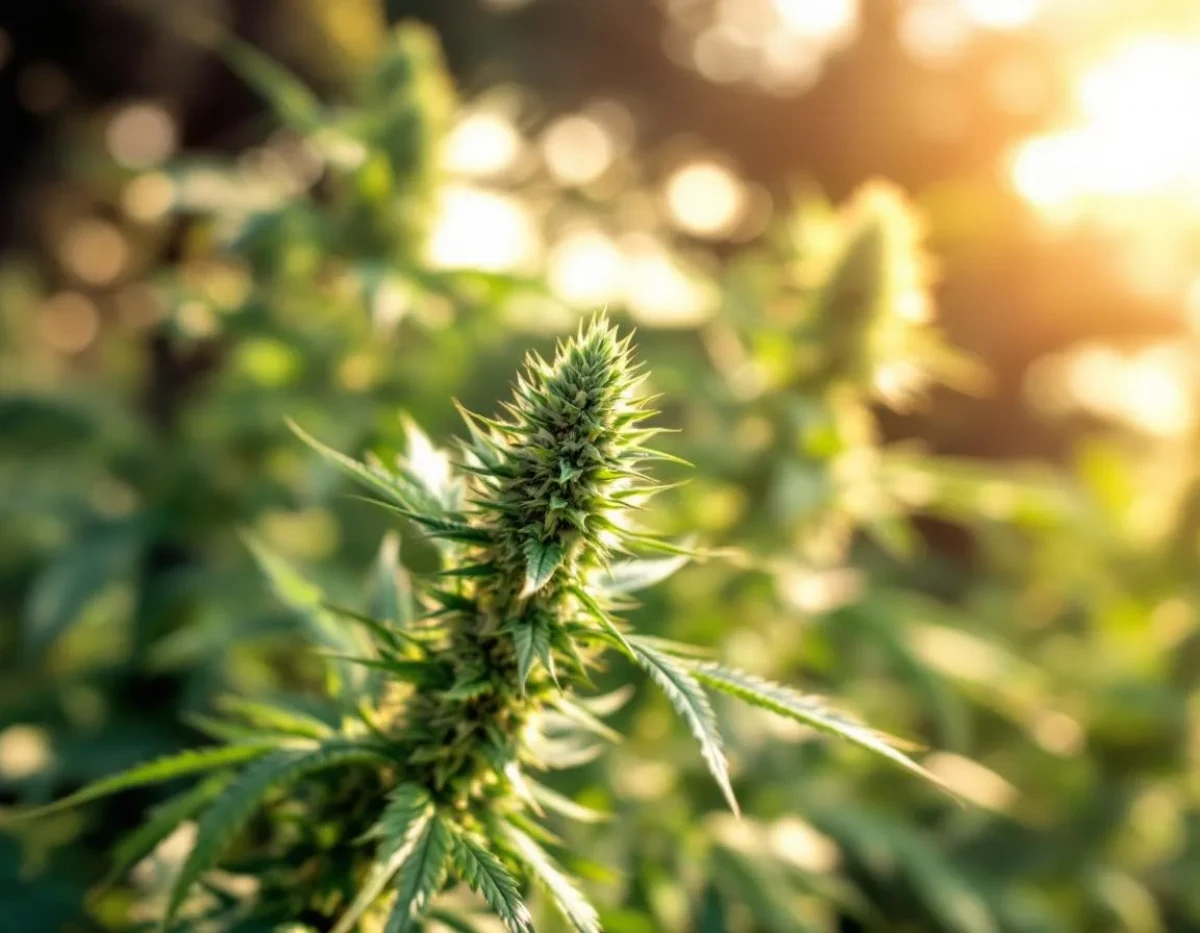 Huile CBD : Maîtriser les obligations légales du contrôle qualité