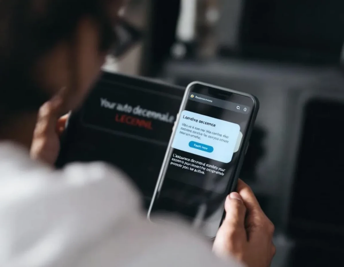 L'assurance décennale pour auto-entrepreneur : guide complet pour protéger votre activité