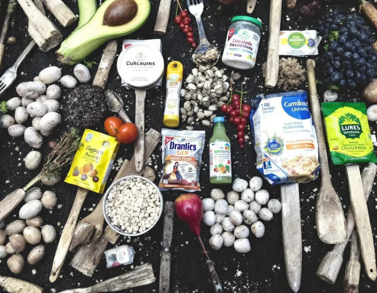 Le cadre juridique des compléments alimentaires : enjeux et perspectives