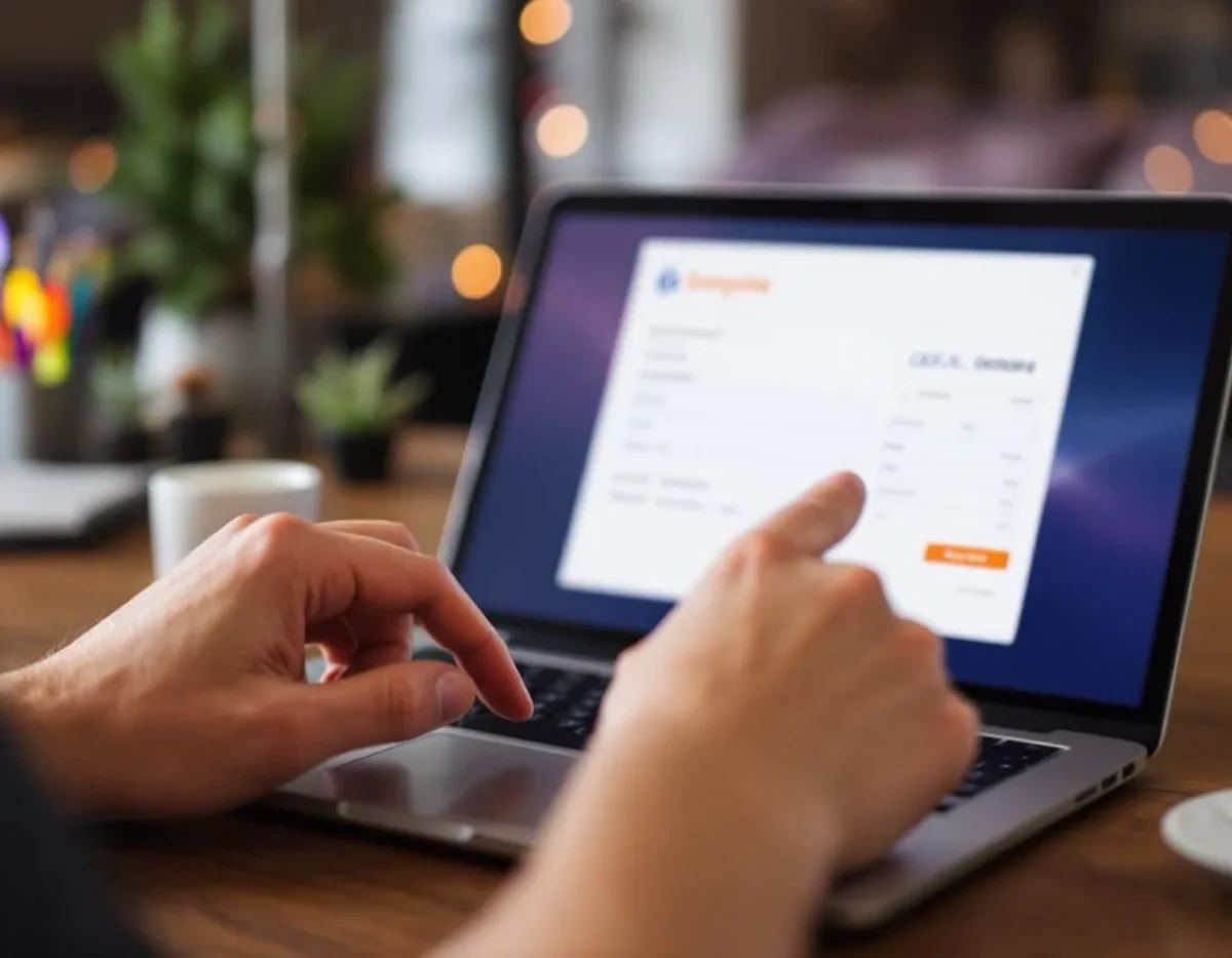 Le dépôt de chèque en banque en ligne : procédures, avantages et enjeux juridiques