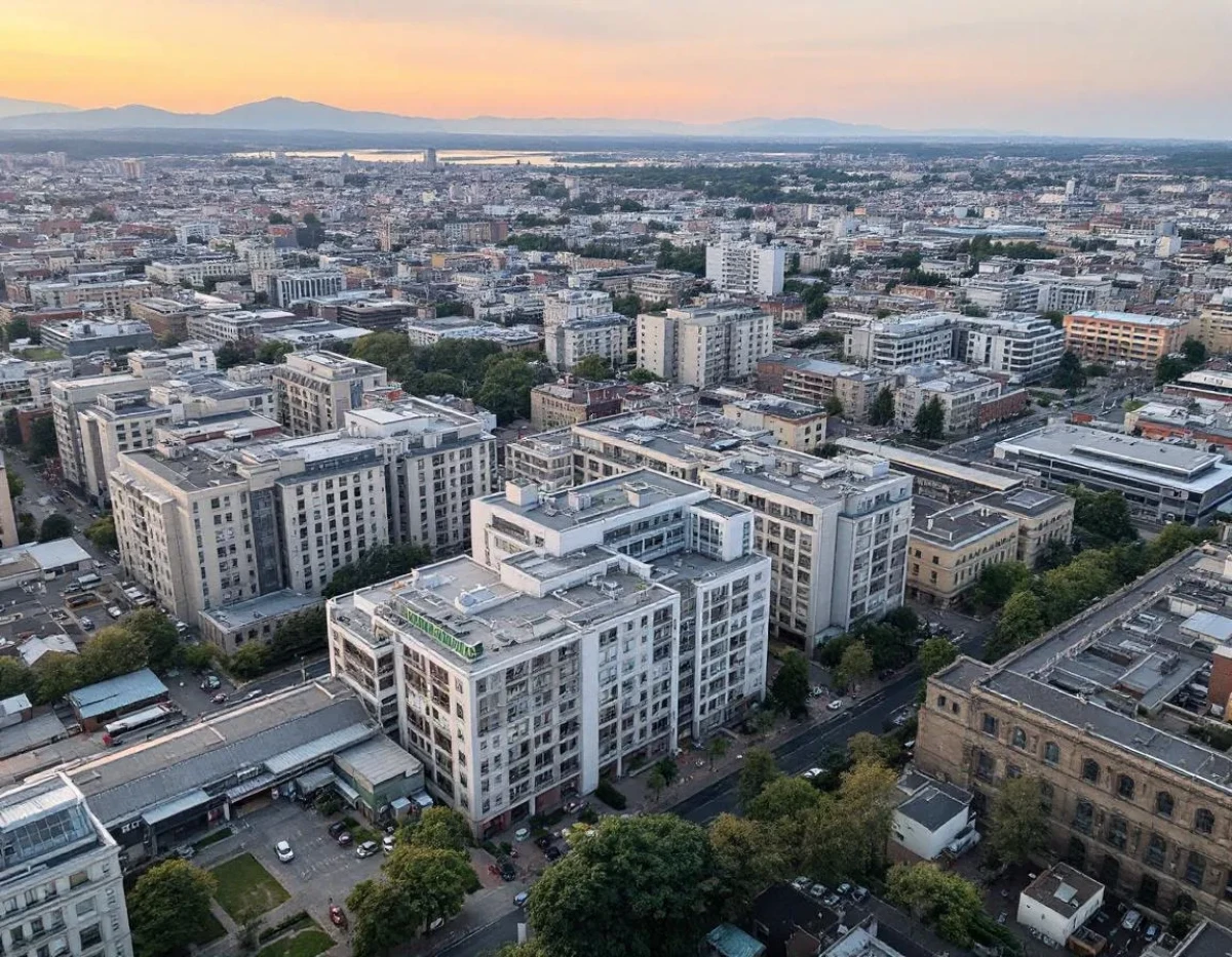 Les Nouveaux Pouvoirs des Syndics: Ce que Change la Réforme 2025 de la Copropriété