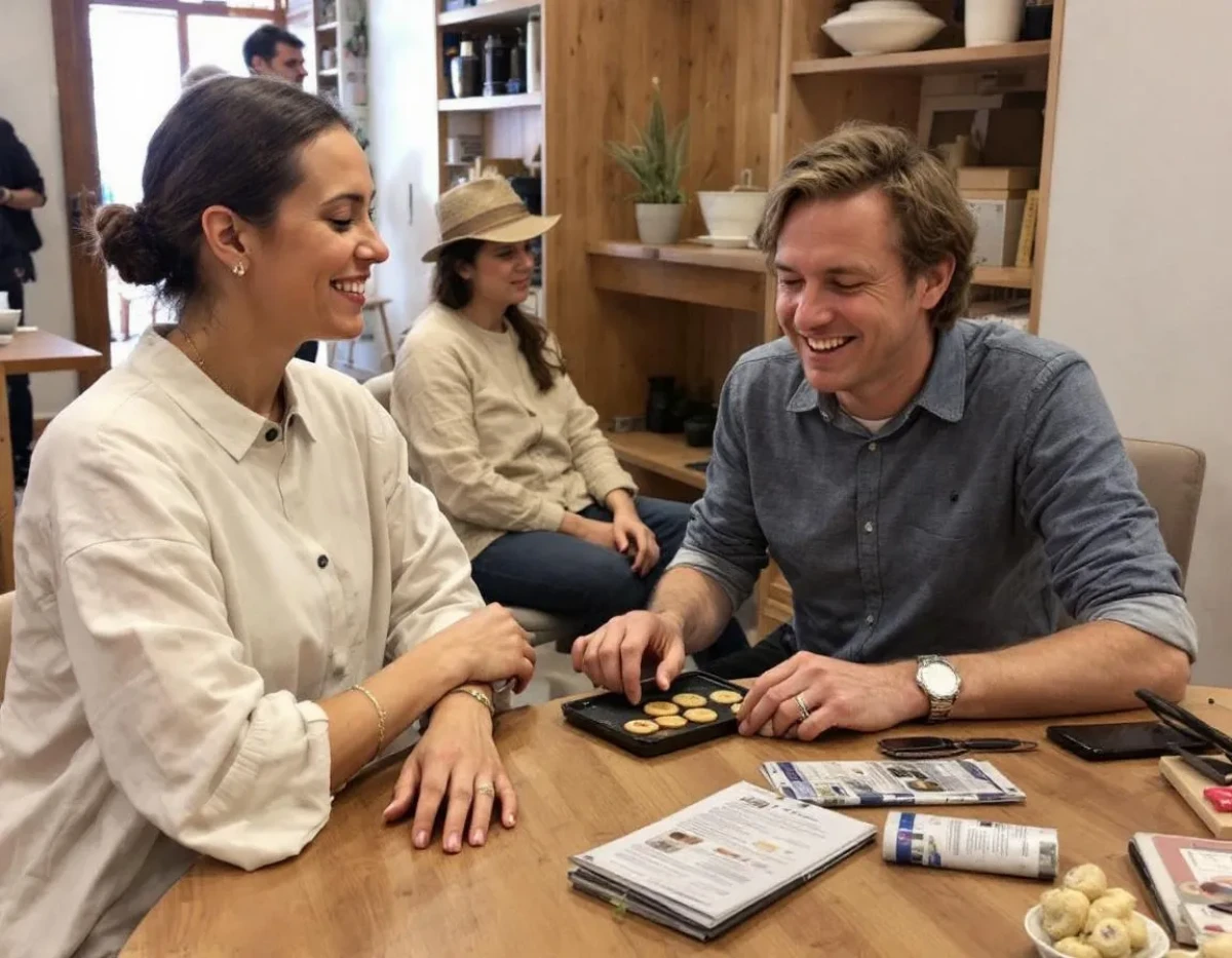 Cookies CBD : interactions entre droit des marques et droit des consommateurs