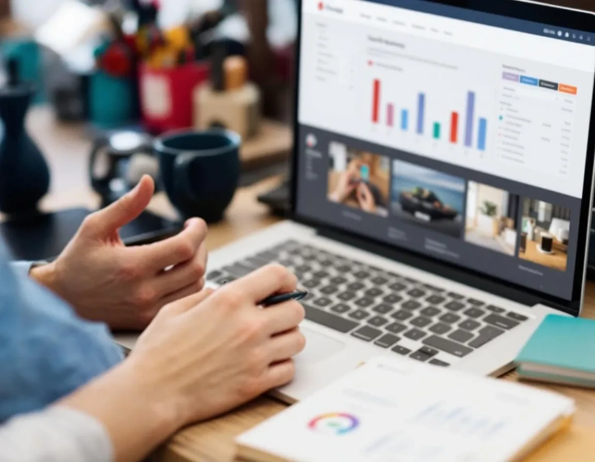 Création de site e-commerce et responsabilité en cas de rupture de stock