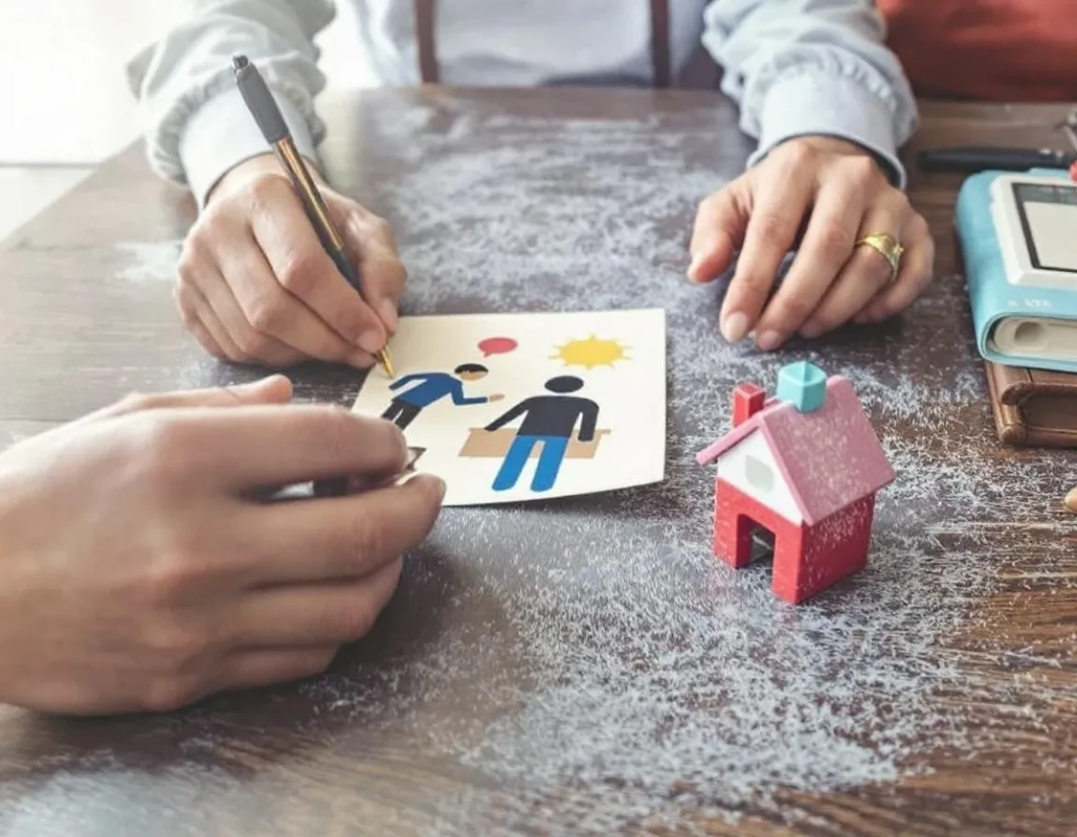 Préserver son Patrimoine : Conseils Pratiques et Juridiques