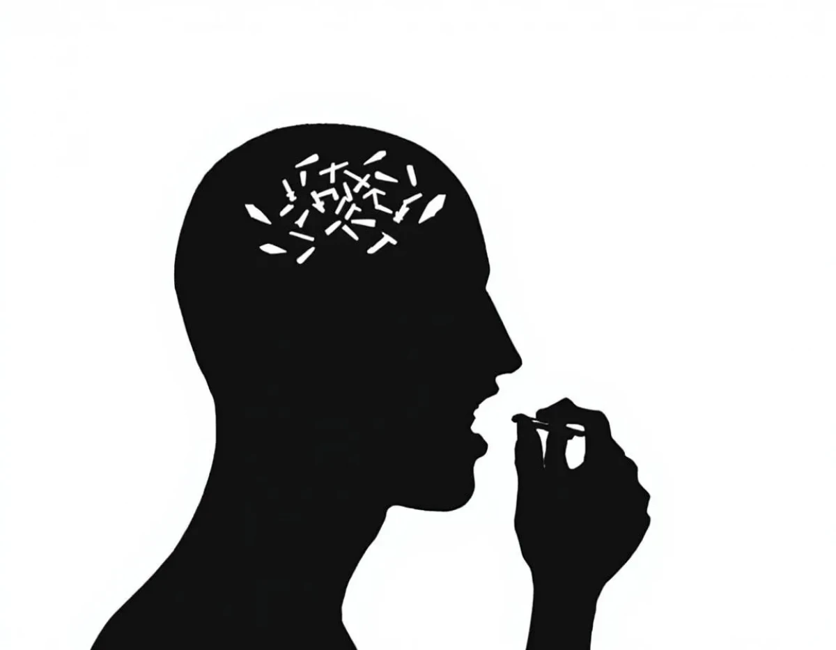 Test salivaire et différence entre usage et conduite sous influence : enjeux juridiques et pratiques