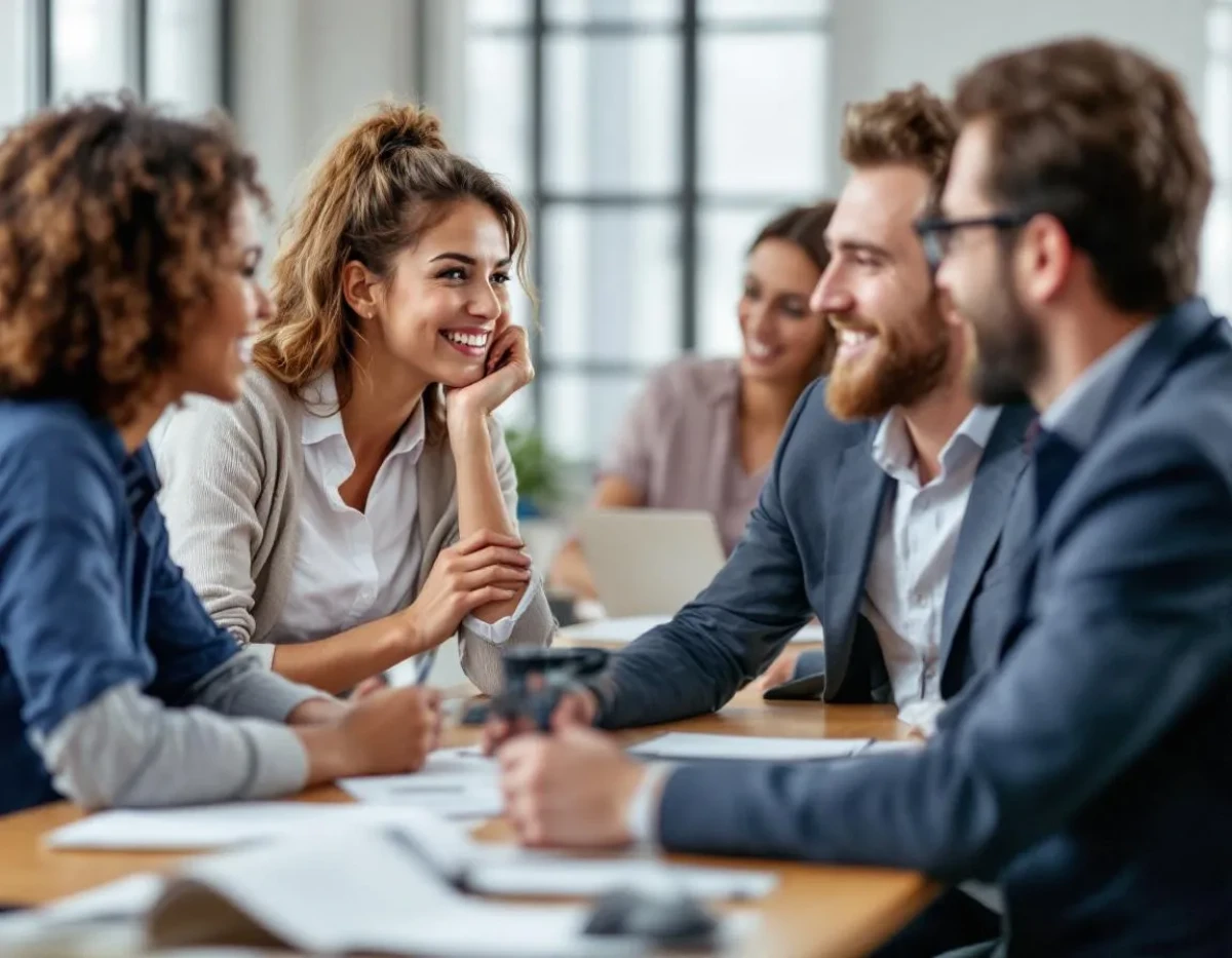 Titre professionnel formateur pour adulte et garanties offertes aux apprenants