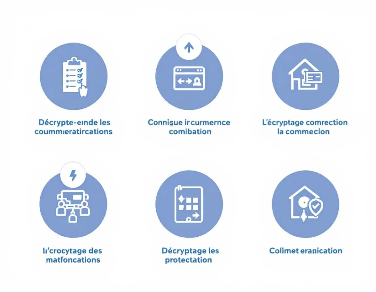 L'Assurance Habitation : Décryptage Complet des Protections pour Votre Logement