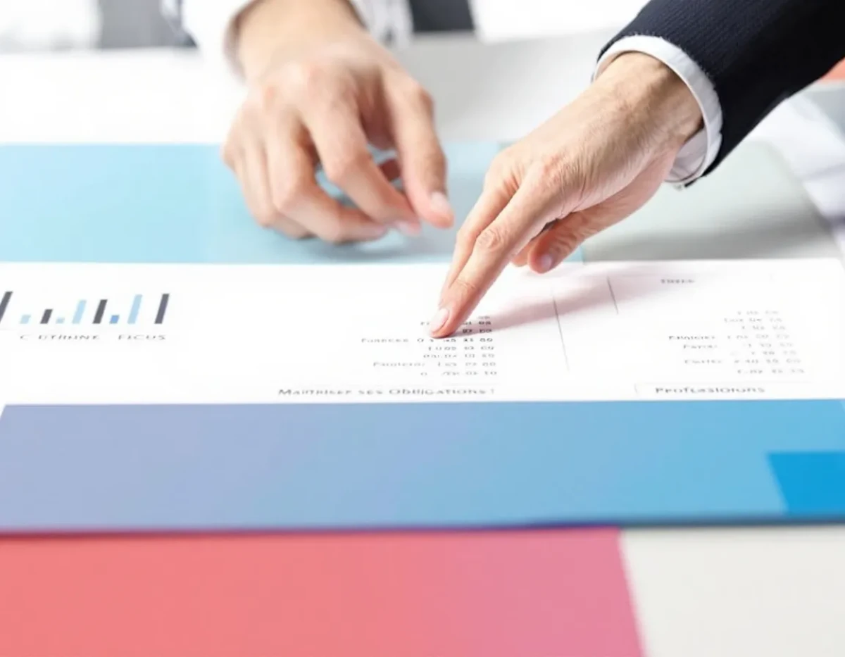 Maîtriser ses Obligations Fiscales : Le Guide Définitif pour Professionnels