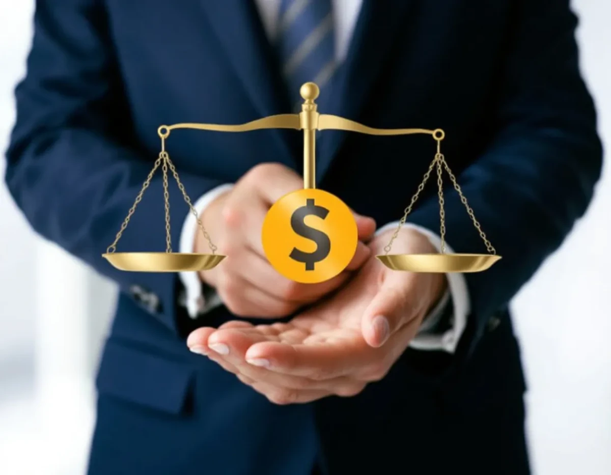 Stratégies d'Optimisation Fiscale Légale pour les Entreprises Françaises
