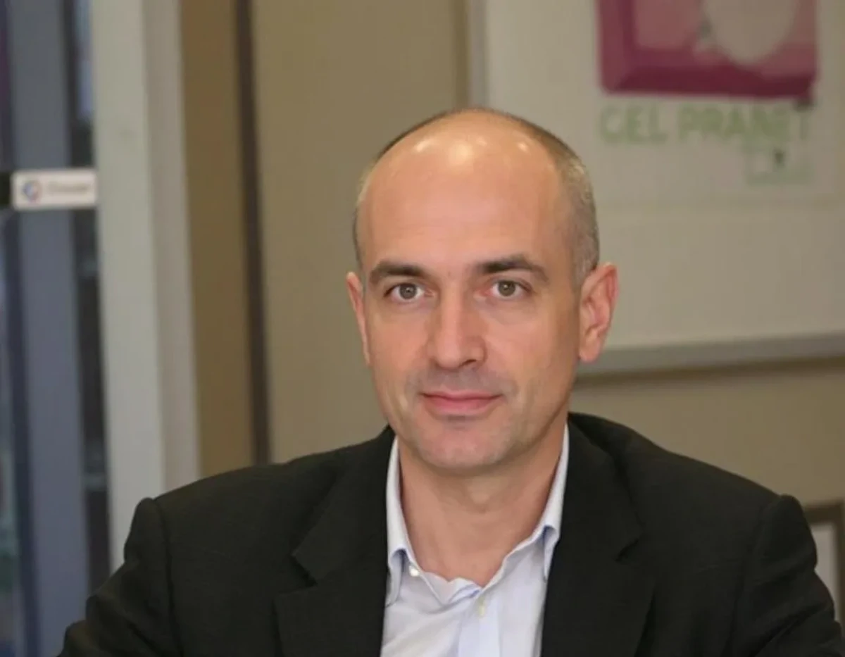 Factoring et contre-garantie bancaire : mécanismes et interactions dans le financement des entreprises