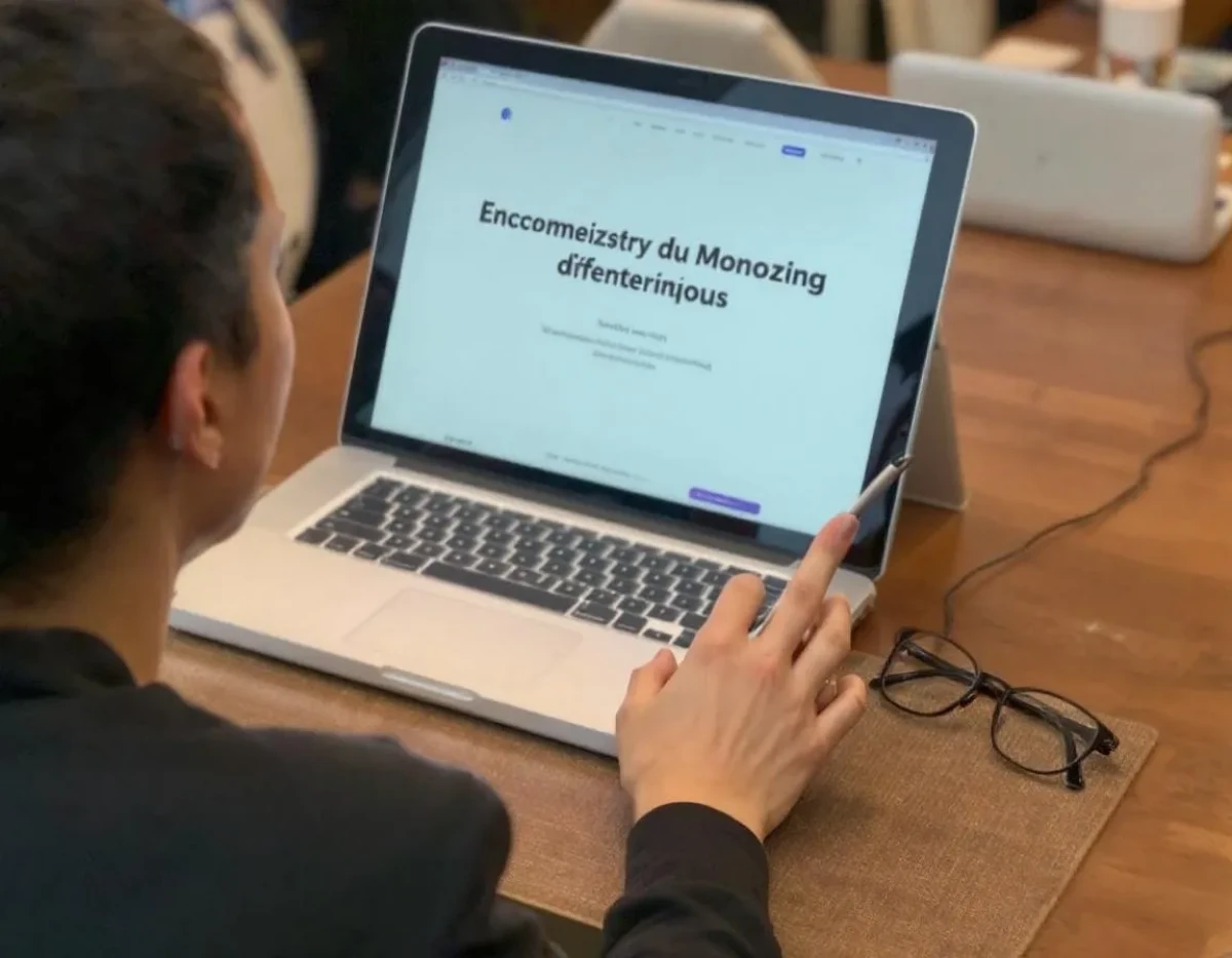 Ingénierie Juridique et Stratégie d'Entreprise : Maîtriser l'Art du Montage Optimal
