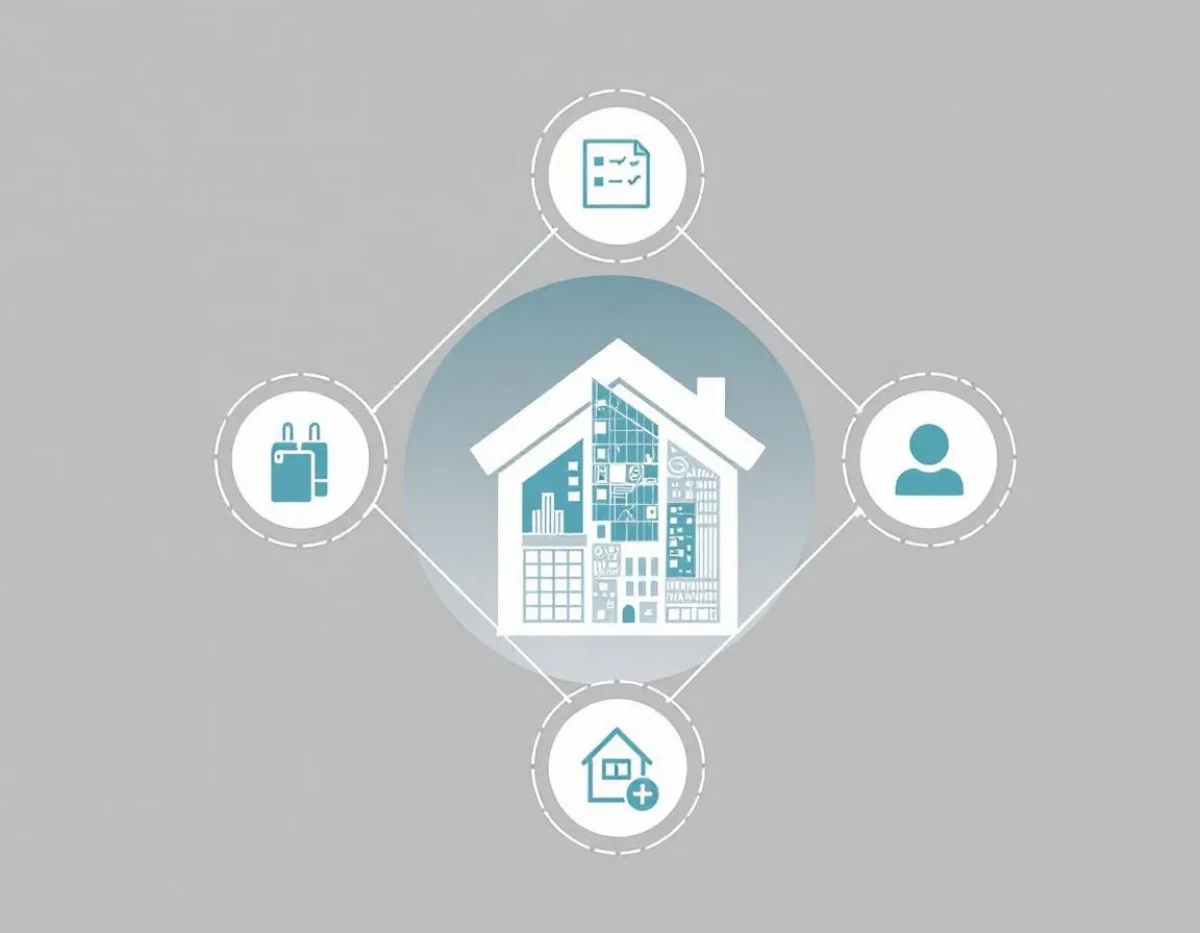 La Dimension Juridique des Autorisations d'Urbanisme : Entre Droits Acquis et Contentieux