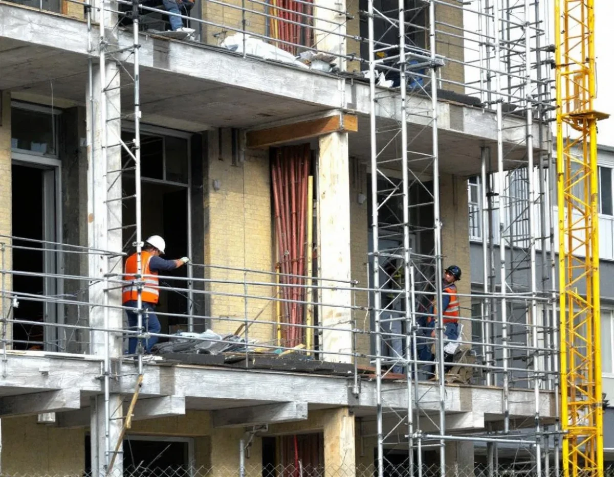 La Responsabilité Civile dans le Secteur de la Construction : Analyse de Jurisprudences Marquantes