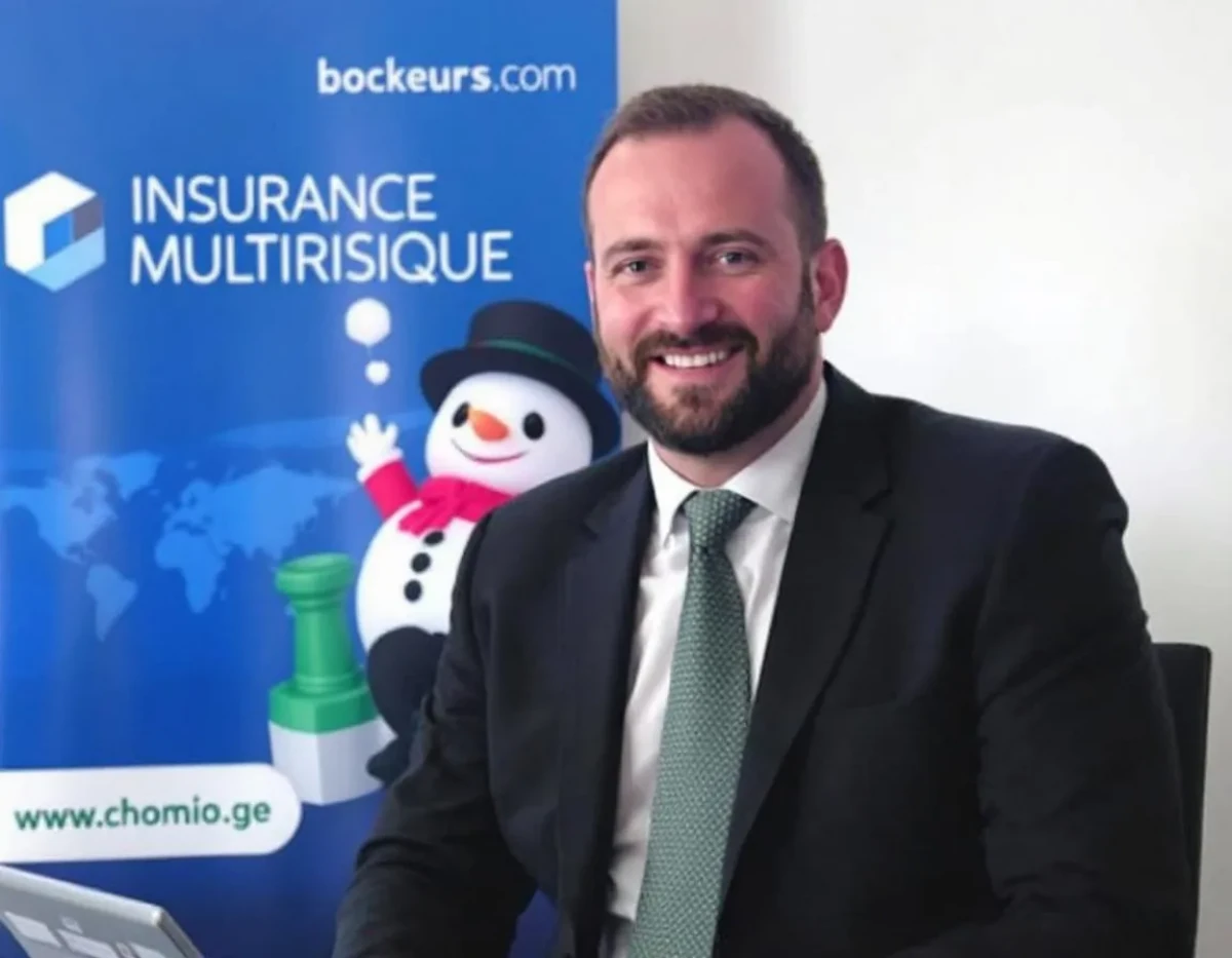 L'assurance multirisque professionnelle face aux ruptures de stock : enjeux et protections pour les entreprises