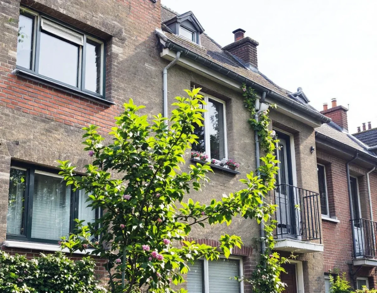 L'Audit Énergétique et le Transfert d'Obligation lors des Cessions Immobilières