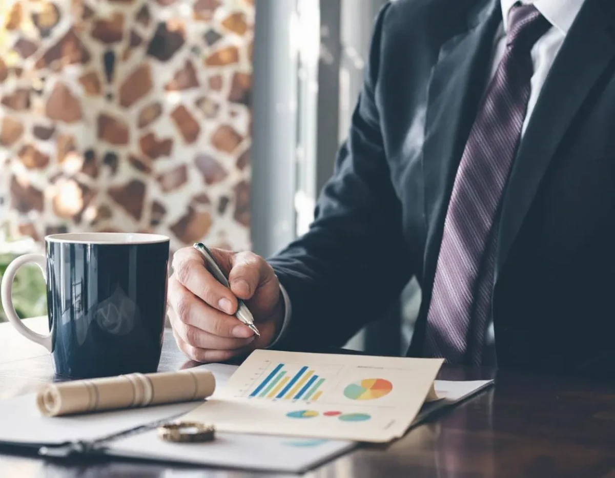 Le droit de substitution en assurance prêt immobilier : quelles sanctions pour les banques réfractaires ?