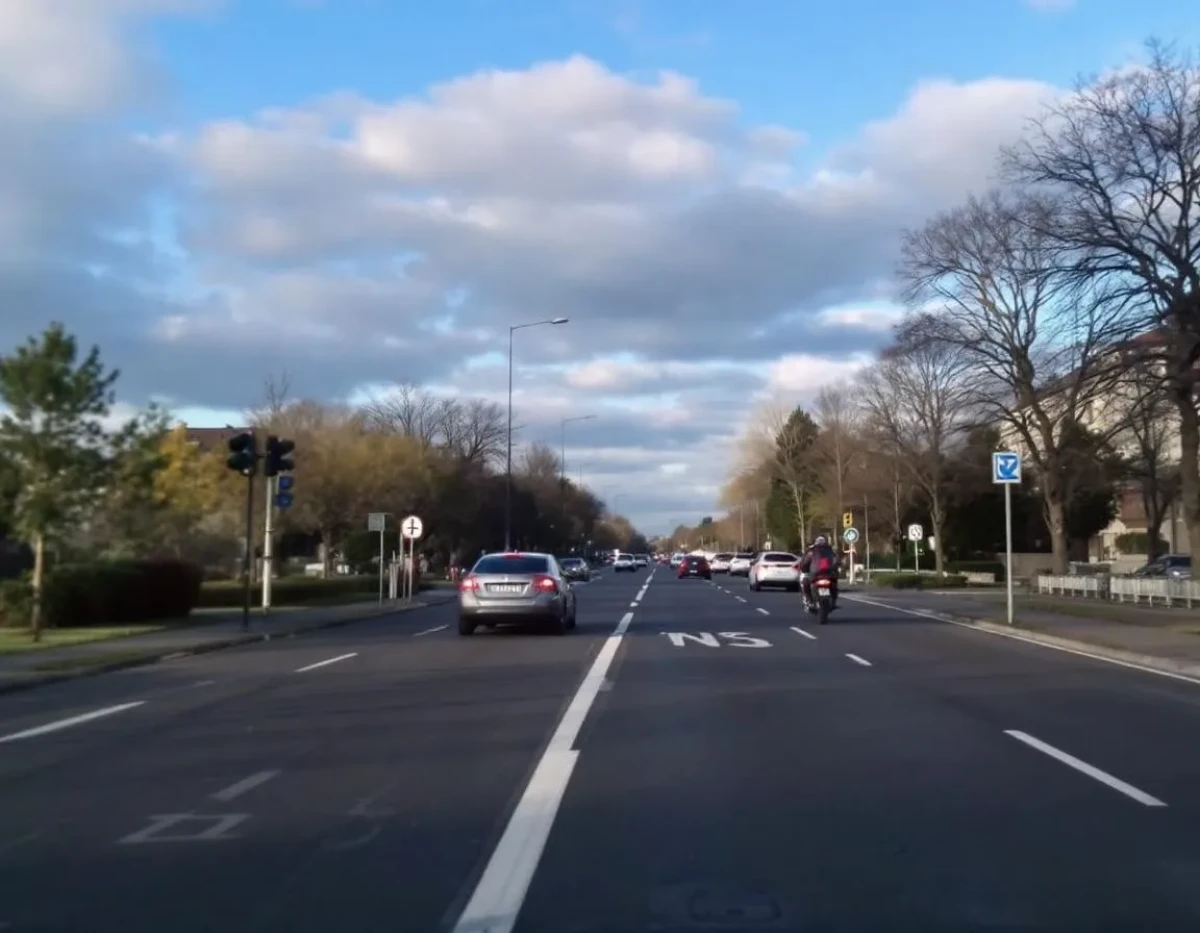 L'univers complexe de l'assurance automobile et des véhicules non roulants : cadre juridique et obligations