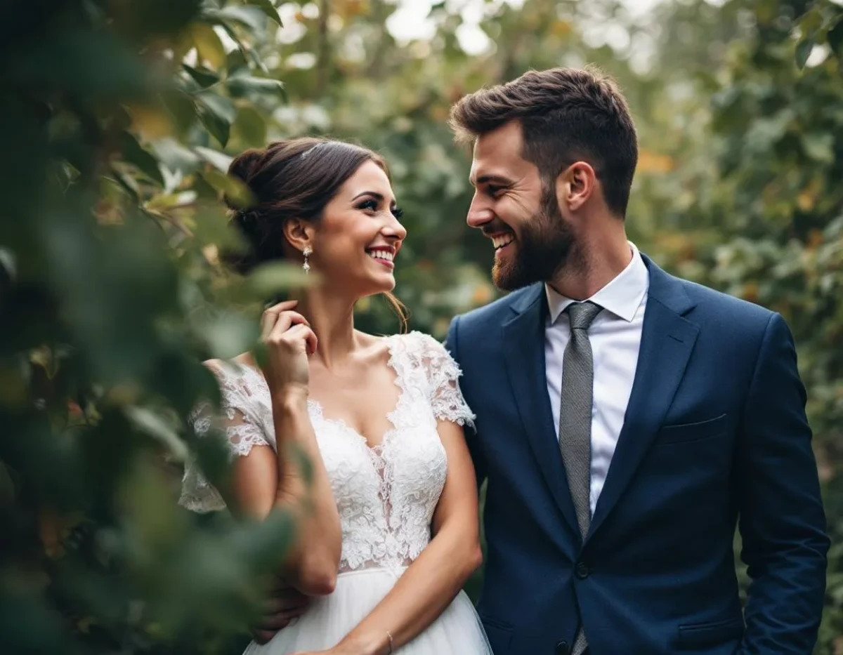 Régimes Matrimoniaux : Optimisez Votre Protection Patrimoniale