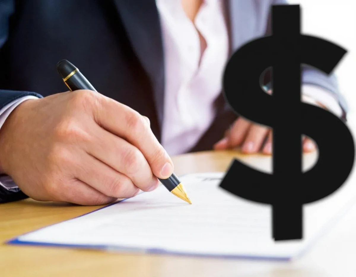 Fiscalité des Entreprises : Évitez les Pièges de la Déclaration Annuelle