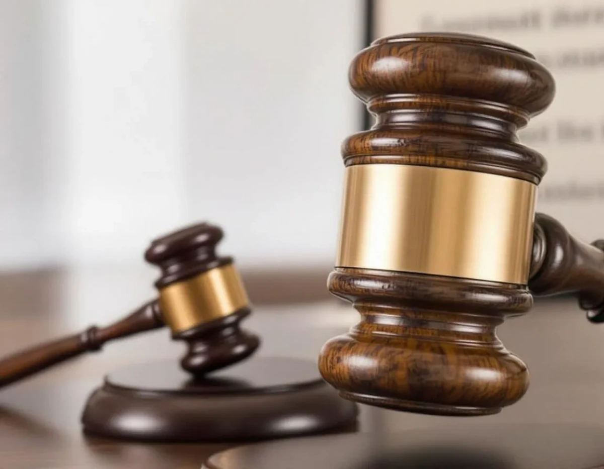 Jurisprudence 2025 : Décisions Importantes à Connaître