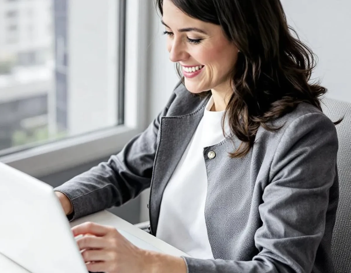 Le Bulletin de salaire et la fiscalité des expatriés : Guide complet pour une gestion optimale