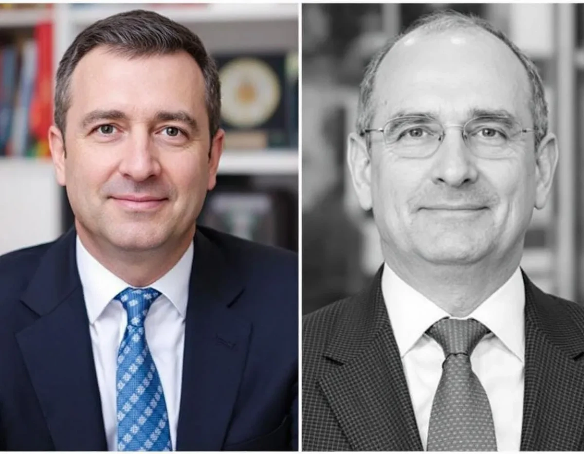 Arbitrage ou Médiation : La Bifurcation Stratégique du Règlement des Différends