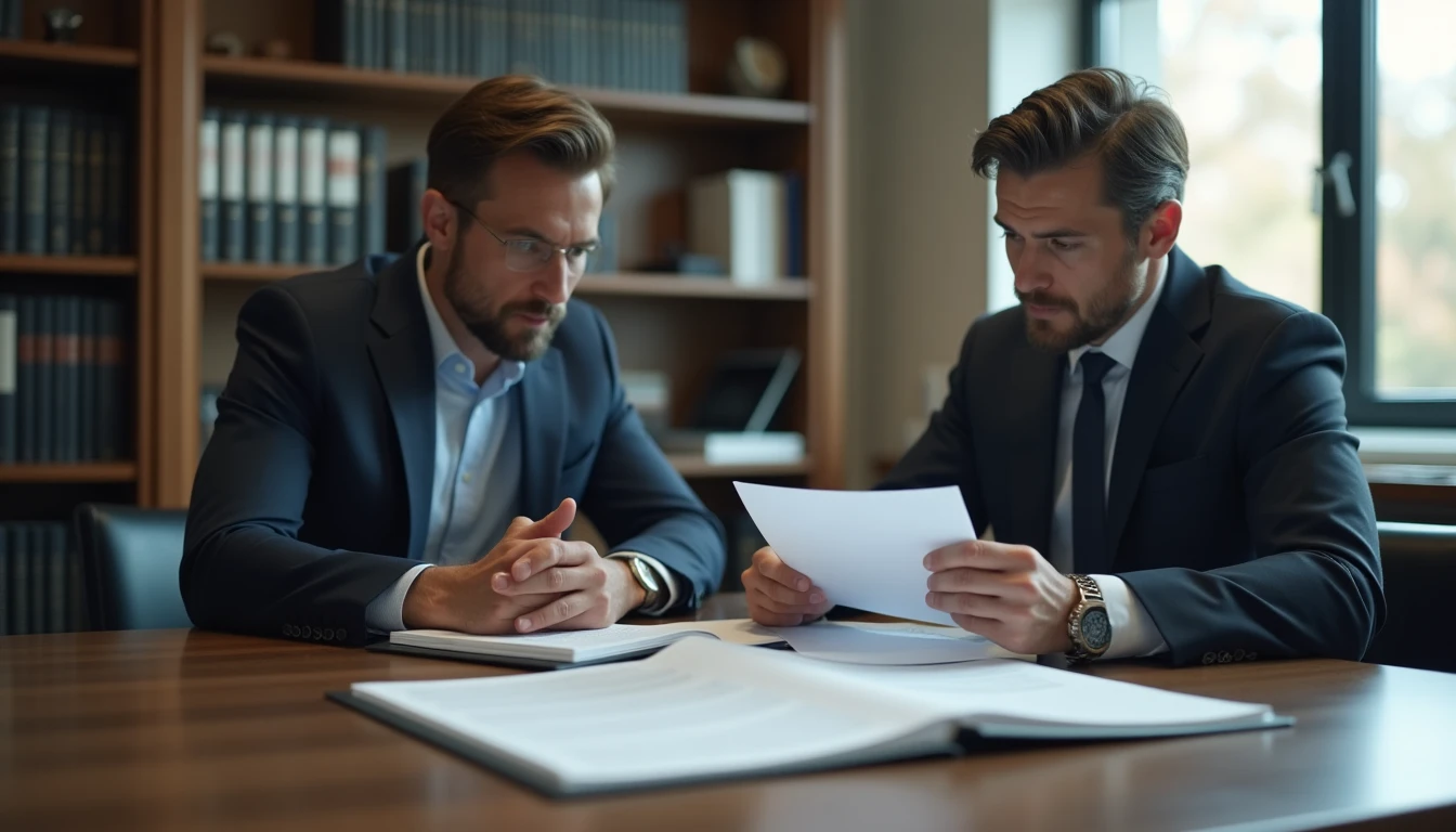 Assurance moto : Décrypter les obligations légales méconnues