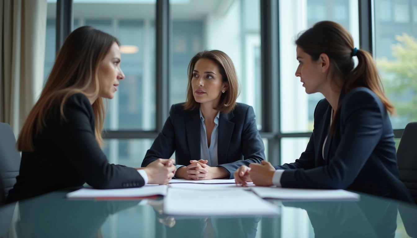 Intérimaires prévoyance : 7 points essentiels à connaître