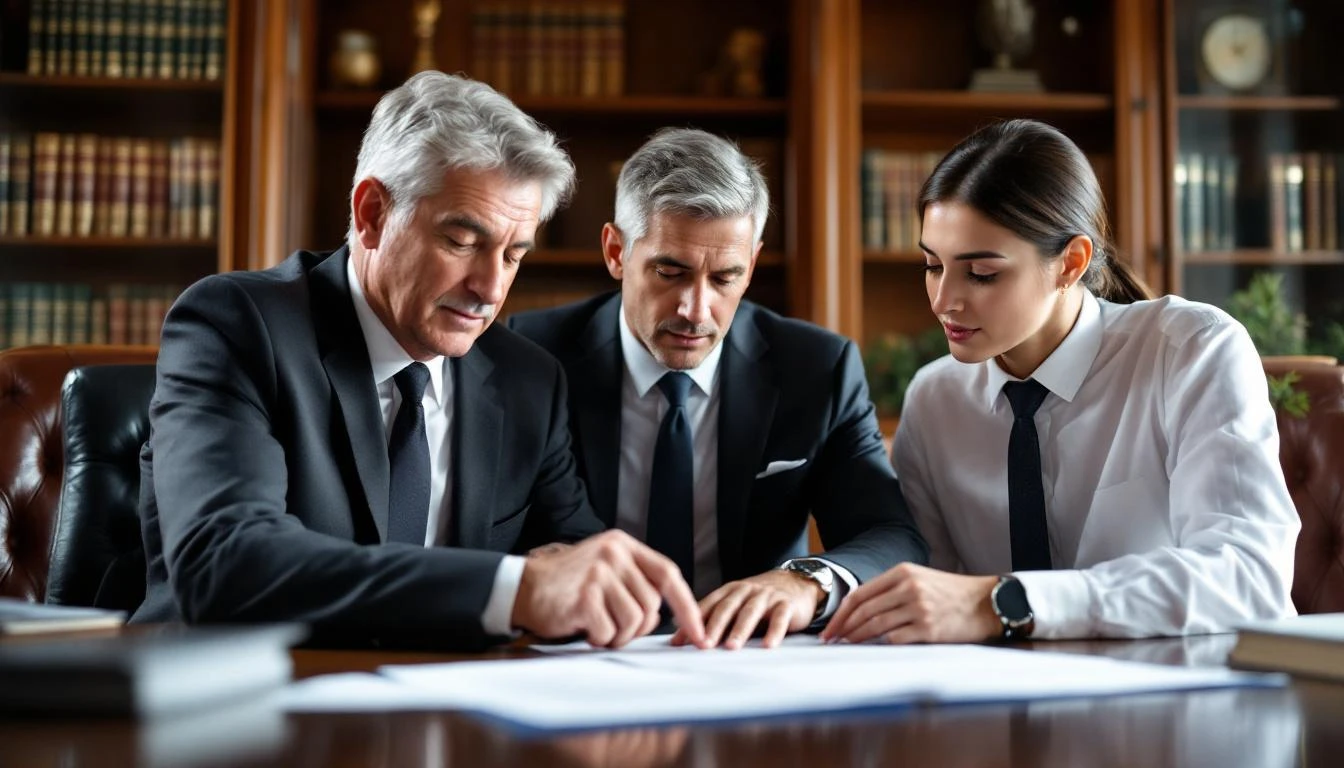 La MAIF assurance face aux litiges : vos droits expliqués