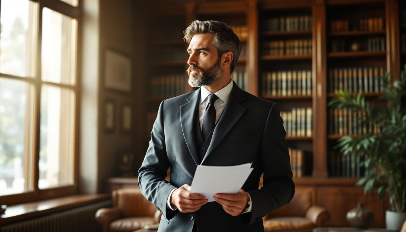 Quels sont les droits et devoirs d'un maire de Lisses