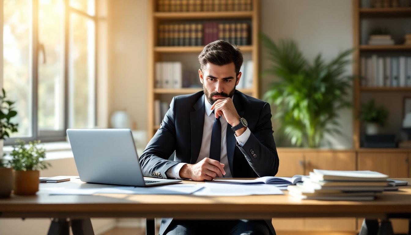 Contrat bancaire BNP Paribas Net Entreprise en 2026