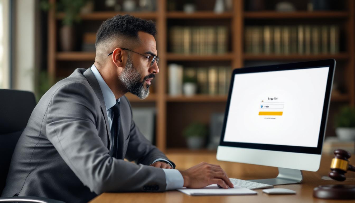 MSA mon compte : résoudre les problèmes de connexion courants