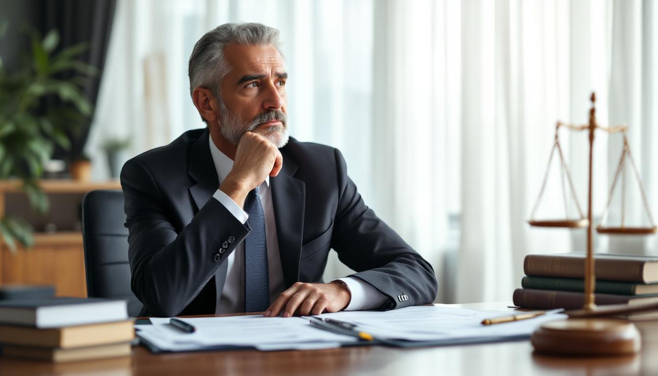 Comment un accident de travail impacte votre retraite
