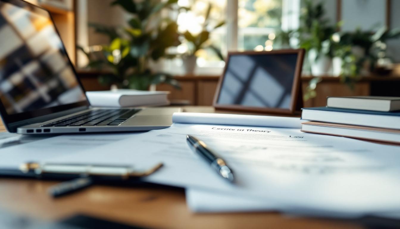 Aide avocat gratuit : ce que vous devez savoir en 2026