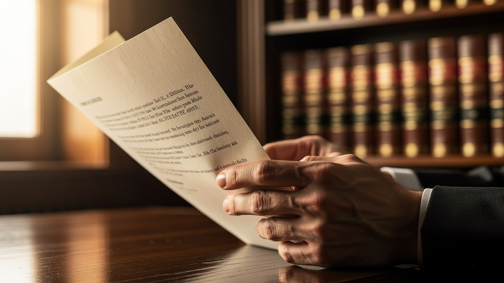 Aide avocat gratuit : une aide précieuse pour les victimes