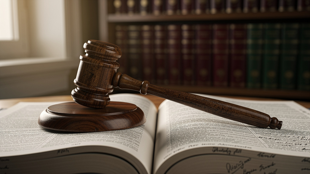 Appel et cassation : différences et enjeux des recours juridiques